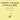Happy, The Sad Little Lark - Narr-chbr Orch