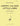 Happy, The Sad Little Lark - Narr-chbr Orch
