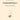 Concertino I For Cello (vla) & String Orch - Set