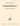 Concertino I For Cello (vla) & String Orch - Set