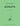 Sonata For Violin & Pno