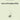 Concerto For Eb Saxophone & Piano