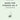 Music For Strings, No. 4 - Stg Orch - Set
