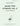 Music For Strings, No. 4 - Stg Orch - Set