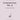 Concertino For Violin And Piano