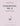 Concertino For Violin And Piano