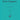 Trois Nuances — Symphony Orchestra Score and Parts