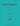 Trois Nuances — Symphony Orchestra Score and Parts