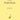 Violin Duets