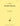 Violin Duets