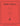 Steffen Scherzo - Stg Solo-pno