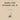 Music For Strings, No. 3 - Stg Orch - Set
