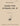 Music For Strings, No. 3 - Stg Orch - Set