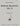 String Quartet No. 3 - Set