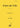 Faire Du Velo - Sym Orch - Set
