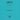 Gbovi For Strings - Set