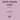 South Africa Sings - Stg Orch - Set