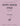 South Africa Sings - Stg Orch - Set