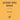 Golden Ring Dance - Stg Orch - Set