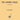 The Mambo Kings - Stg Orch - Set