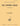 The Mambo Kings - Stg Orch - Set