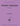 African Serenade - Stg Orch - Set