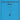 Shostakovich In Blue - Stg Orch - Set