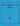 Shostakovich In Blue - Stg Orch - Set
