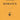 Romance, Op. 11 - Vln-pno