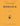 Romance, Op. 11 - Vln-pno