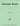 Outside Down - Vla 2
