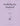 Lullaby For Gabriel - Vla 2
