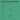Sonatina for Violin and Piano