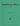 Sonatina for Violin and Piano