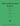 Suite Of Renaissance Dances - Bb Clnt 4 -attaingnant-dunker-blahnik