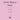 Little Dance Suite - Set - Stg Orch
