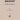 Quintet For Flute & Strings (4) In E