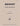 Quintet For Flute & Strings (4) In E