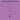 Pavane & Fantasia - Stg 3 -