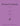 Pavane & Fantasia - Stg 3 -