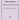 Violin Concerto In D Major W Sym Orch - Set