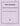 Violin Concerto In D Major W Sym Orch - Set