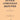 Futile Struggle Refuted - Set - Sym Orch