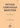 Futile Struggle Refuted - Set - Sym Orch