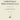 Christmas Fanfares - Set - Chbr Orch-org
