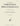 Christmas Fanfares - Set - Chbr Orch-org