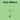 Fast Dance - Stg Orch - Set