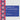 American Kaleidoscope - Set - Sym Orch