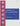 American Kaleidoscope - Set - Sym Orch
