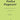 Polka Pageant - Arr. Symp Orch - Set